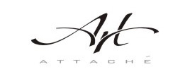artattache.org